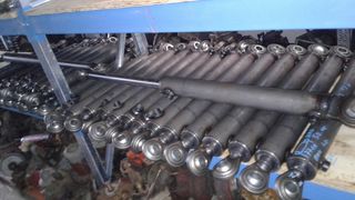 Μηχάνημα 2009-thumb-12