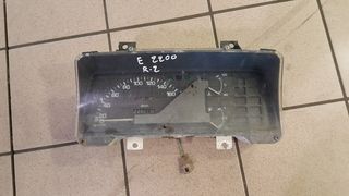 ΚΑΝΤΡΑΝ E2200