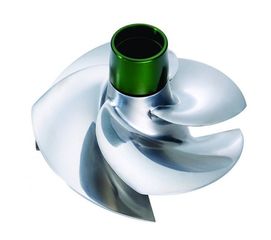 ΛΥΡΗΣ SOLAS ΠΡΟΠΕΛΑ CONCORD 13/16 SEA-DOO RXP-X / RXT-X / GTX 300, SX4-CD-13/16