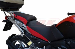 Καλύμματα σέλας για Bmw R 1200 GS (04-13)-thumb-22