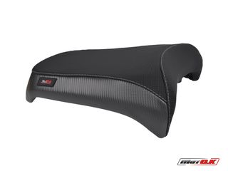 Καλύμματα σέλας για Bmw R 1200 GS (04-13)-thumb-18