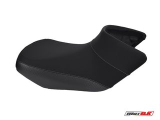 Καλύμματα σέλας για Bmw R 1200 GS (04-13)-thumb-19