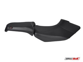 Καλύμματα σέλας για Bmw R 1200 GS (04-13)-thumb-20