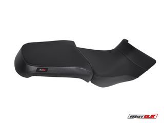 Καλύμματα σέλας για Bmw R 1200 GS (04-13)-thumb-21