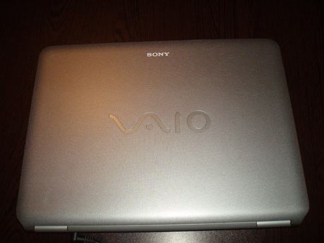  Πωλείται  Πωλείται Sony vaio laptop