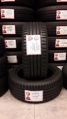 2TMX. 195/50/15 NOKIAN