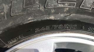 ΙSUSU D MAX-thumb-1