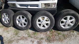 ΙSUSU D MAX-thumb-2