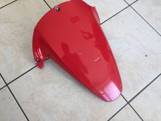 honda cbr 929 954 