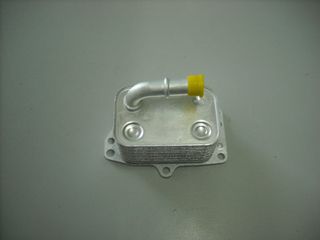 ΨΥΓΕΙΟ ΛΑΔΙΟΥ CITROEN C4 C4 PICASSO C5 III C8 JUMPY 1.8 2.0