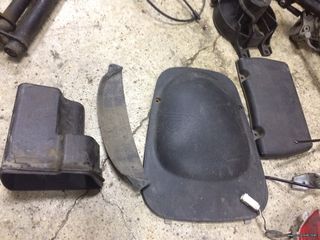 PLSTIKA X8 -250-thumb-6