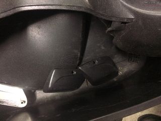 PLSTIKA X8 -250-thumb-7