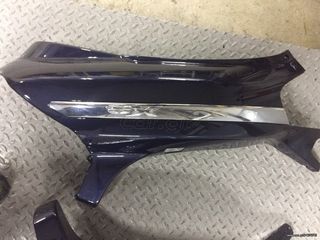 PLSTIKA X8 -250-thumb-8