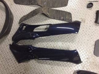 PLSTIKA X8 -250-thumb-9