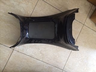 PLSTIKA X8 -250-thumb-17