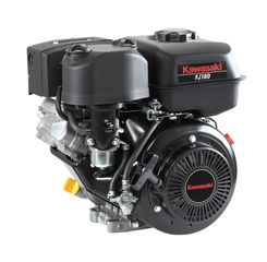  KAWASAKI  ΚΙΝΗΤΗΡΑΣ FJ180D 7,0HP BENZIΝΗΣ