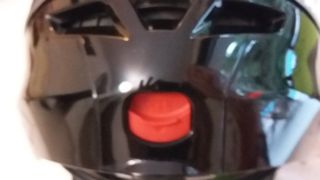 Κράνος SHOEI MULTITEC μαύρο ανοιγόμενο-thumb-6