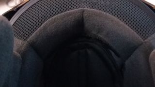 Κράνος SHOEI MULTITEC μαύρο ανοιγόμενο-thumb-7