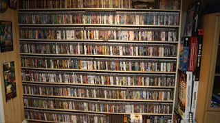 PS1 Ps2 PS3 Κονσόλες+Games-thumb-1