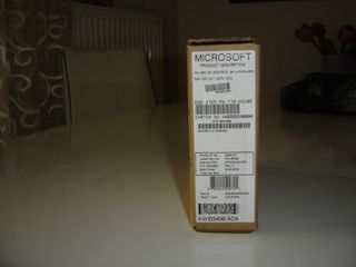  Windows Server 2003 R2 -thumb-1