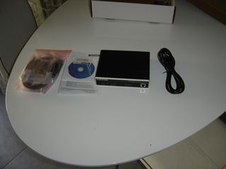 Patton Smartnode 4114/JS/EUI (4FXS) (Καινούργιο)-thumb-2