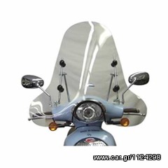 ανταλλακτικα για ολλα τα kymco -thumb-2