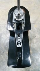 ΠΟΔΙ MERCURY ELPTO 90-100-115 HP 2T (LONG)-thumb-1