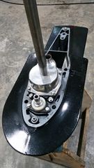 ΠΟΔΙ MERCURY ELPTO 90-100-115 HP 2T (LONG)-thumb-2