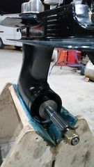ΠΟΔΙ MERCURY ELPTO 90-100-115 HP 2T (LONG)-thumb-3
