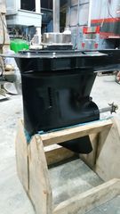 ΠΟΔΙ MERCURY ELPTO 90-100-115 HP 2T (LONG)-thumb-4