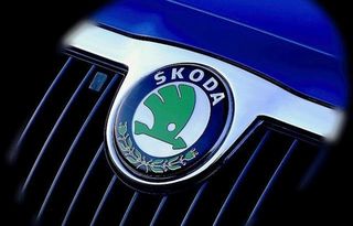 ΕΓΚΕΦΑΛΟΣ SKODA FAVORIT, FELICIA, 0261203964, 441.0.4046-028.6, 441040460286, ΜΟΝΑΔΑ ΕΛΕΓΧΟΥ ΚΙΝΗΤΗΡΑ *