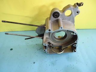 CF ΜΟΤΟ scooter EJEWEL 150, Κάρτερ -thumb-1