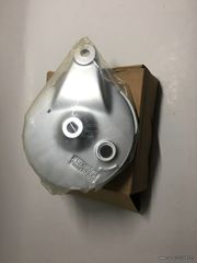 ΚΙΘΑΡΑ ΠΙΣΩ ΦΡΕΝΟΥ SUZUKI FB50 TAIWAN NEW  motopapadogiannis