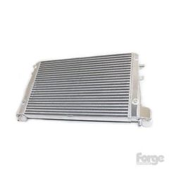 AUDI S3 8p - Stage 2+ intercooler-thumb-2