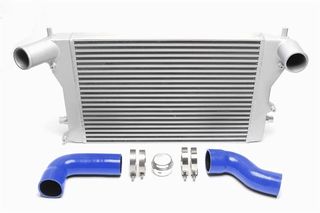 AUDI S3 8p - Stage 2+ intercooler-thumb-3