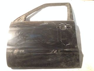 ΠΟΡΤΑ FOCUS '99-'05