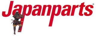 ΑΜΟΡΤΙΣΕΡ ΚΥΒ NISSAN ΜΙCRΑ 92- ΠΙΣΩ ΣΕΤ ΤΑ 2