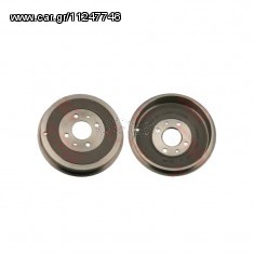 ΤΑΜΠΟΥΡΑ NISSAN Β11 Ν12   180ΜΜ