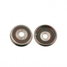 ΤΑΜΠΟΥΡΑ NISSAN 720 ΦΑΡΔΥ ΠΙΣΩ