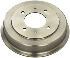 ΤΑΜΠΟΥΡΑ MITSUBISHI CΑRΙSΜΑ 97-06   203ΜΜ 4Μ