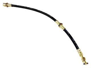 ΣΩΛΗΝΑΚΙΑ ΦΡΕΝΟΥ TOYOTA ΑΕ-101-ΕΕ101 ΕΜ. L  ΕΕ111