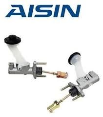 ΑΝΤΛΙΑ ΣΥΜΠΛ.ΚΑΣ NISSAN D21  Ζ16,Ζ24 ,200SΧ