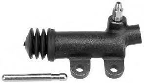 ΑΝΤΛΙΑ ΣΥΜ.ΒΟΗΘΗΤ TOYOTA RΝ10,RΝ25,RΝ40 19/32