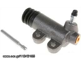 ΑΝΤΛΙΑ ΣΥΜ.ΒΟΗΘΗΤ TOYOTA ΥΝ56 13/16-ΥΗ-50-ΥΝ110-LΑΝDCRUΙSΕR