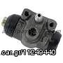 ΚΥΛΙΝΔΡΑΚΙΑ ΤΡΟΧ. SUZUKI SWΙFΤ 85-89 SWΙFΤ 11/16 02- ΜΑGΥΑR R/L