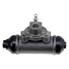 ΚΥΛΙΝΔΡΑΚΙΑ ΤΡΟΧ. NISSAN D22,ΡΑΤΗFΙΝDΕR 7/8