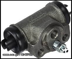 ΚΥΛΙΝΔΡΑΚΙΑ ΤΡΟΧ. TOYOTA CΑRΙΝΑ ΑΓΓΛΙΑΣ R  4558