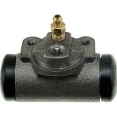 ΚΥΛΙΝΔΡΑΚΙΑ ΤΡΟΧ. TOYOTA ΚΕ20 ΠΙΣΩ R/L 13/16