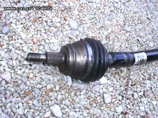 LEON-TOLEDO 1999-2005, VW BORA-GOLF '02-'05 εσωτερικός+εξωτερικός (ΓΝΗΣΙΟΙ!)-thumb-1