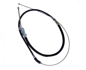 ΣΥΡΜΑ ΧΕΙΡΟΦΡΕΝΟΥ TOYOTA ΑΕ100 L ΠΙΣΩ